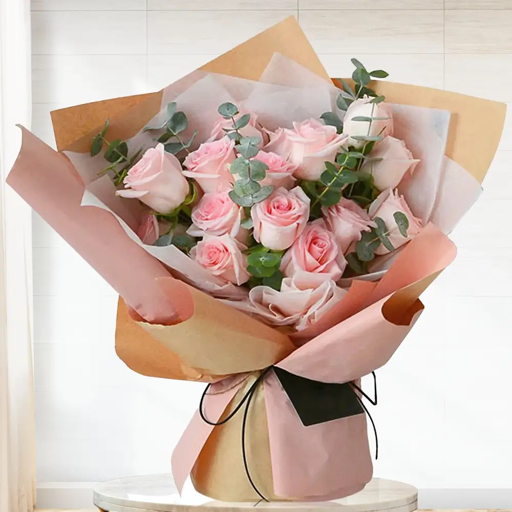 northbridge florist