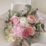 Quick and Easy Flower Delivery Northbridge