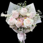 Why Northbridge Florists Are a Great Choice for Events