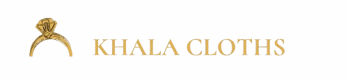 Khala Cloths