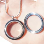 Custom vs. Ready-Made Rings: Why Personalization Wins Every Time