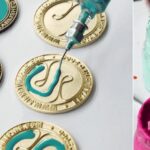 Luxury Custom Lapel Pins: What Separates a Premium Pin from a Basic One?