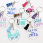 Why Metal Keychains Are Still a Top Choice for Durable Promotional Merch