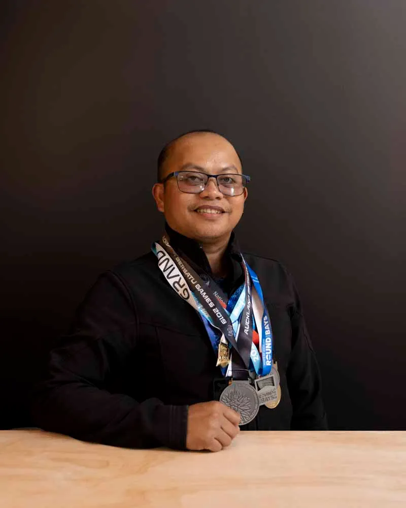 What Are Custom Medals Used For in Corporate and Community Events?
